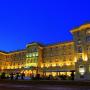 Hotels - Piriápolis, Argentino Hotel Casino & Resort