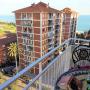 Apartmány - Montgat, Helena Seaview & Beach-apartment