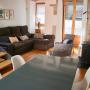 Apartmány - Girona, Baños Árabes