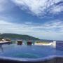 Vendégházak - Ixtapa, Casa Mirador