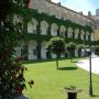 Affittacamere - Aschach an der Donau, Gästehaus Schloss Aschach