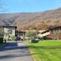 Hotels - Corte Franca, Relaisfranciacorta