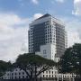Hotels - Kuching, Merdeka Palace Hotel & Suites