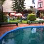 Penziony - Kathmandu, Acme Guest House
