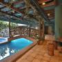 Hotels - Cebu City, Crown Regency Residences Cebu