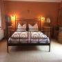 Appartamenti - Pécs, Mandula Villa Apartment