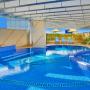 Hotely - Dubaj, City Seasons Hotel Dubai