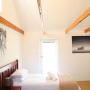 Farmy - Clanwilliam, Arnion - Nature Retreat