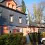 Bed & Breakfasts - Honfleur, Les Coquillettes