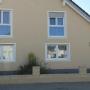 Apartmány - Ettenheim, Ferienwohnung Valerie