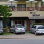Hotely - Villa Gesell, Hotel Silmar