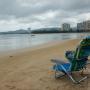 Апартаменты - Лукильо, Make it a Beach Vacation