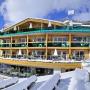 Hotely - Gerlos, Hotel Schönruh