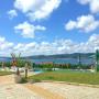 Apartmanok - Szozopol, Safo Apartments & Rooms