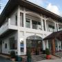 Отели - Ко Чанг, Kachapol Hotel