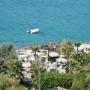 Üdülőtelepek - Capo Vaticano, Baia del Godano Resort & Spa
