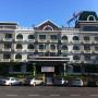 Hotel - Seremban, Sutera Hotel Seremban
