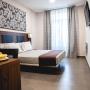 Hotel - Alger, City Hotel Alger