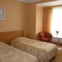 Vendégházak - Kaunas, Motel Tėvynė