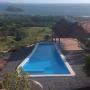 Szállodák - Los Duarte, Hotel El Sol Morrillo