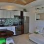 Apartmány - Playa Flamingo, La Paz, Flamingo Beach Apartment