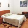 Affittacamere - Guitiriz, Hostal La Casilla