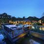 Ville - Nusa Dua, Suites & Villas at Sofitel Bali Nusa Dua Beach Resort