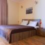 Aparthotels - Batumi, Mimino Apartment Deluxe First Line (Avto)