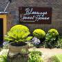 Bed and Breakfasts - Newcastle, Blessings Guesthouse