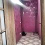 Apartmány - Kobryn, Apartment on Pushkina 7