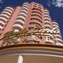 Hotels - Bukarest, Monte Carlo Palace Suites
