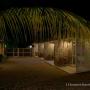 Pensionen - Trou aux Biches, Easy Stay Residence
