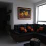 Ferienwohnungen - Floridablanca, Condominio Abadias Conjunto Sacromonte