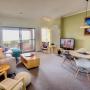 Ferienwohnungen - Lorne, Lorne Beachfront Accommodation