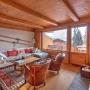 Apartmány - Verbier, Elisabeth 219