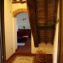 Kúriák - Rapolano Terme, Podere Chiusella