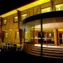 Hotel - Gournay-en-Bray, Hotel Le Saint Aubin