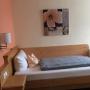 Hotely - Emmering, Landhotel Gasthof Grätz