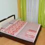 Апартаменты - Несвиж, Apartments u Olgi