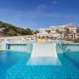 Aparthotels - Albufeira, Grand Muthu Oura View Beach Club