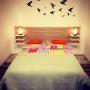 Apartments - Budapest, Creative Apartment - Liszt Ferenc square