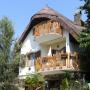 Apartmány - Zalakaros, Panka House