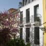 Panziók - Lisszabon, Orange 3 House - Chiado Suites