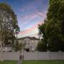 Отели типа «постель и завтрак» - Inverloch, Sandymount