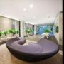 Ferienwohnungen - Melbourne, Elm Apartment