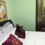 Ostelli - Shanghai, Distree Youth Hostel(Jie Long)