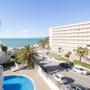 Apartmány - Salou, Font De Mar 1016