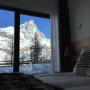 Apartmánové hotely - Breuil-Cervinia, BASE CAMP alpine apartments