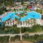 Hotels - Avsallar, TT Hotels Pegasos Club