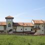 Hotels - Sinemorets, Asti Arthotel